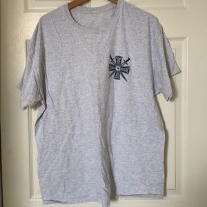 Men’s t-shirt